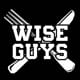 Wise Guys Downtown